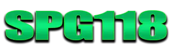Logo SPG118